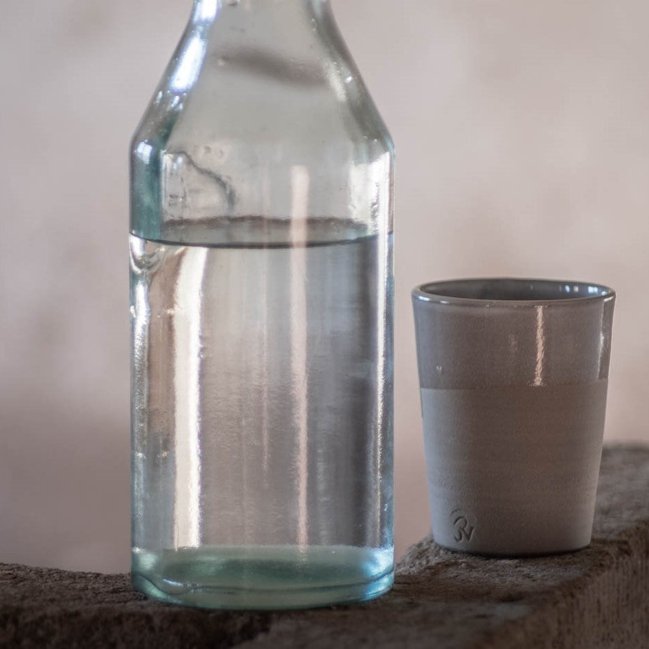 muki