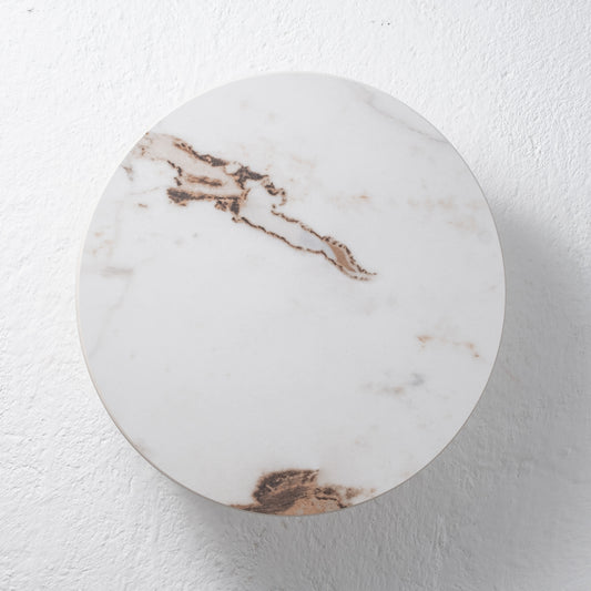 MOON hylle NAKA x ABL spesialtilpasset vare (OBS! Leveringstid 4 uker)