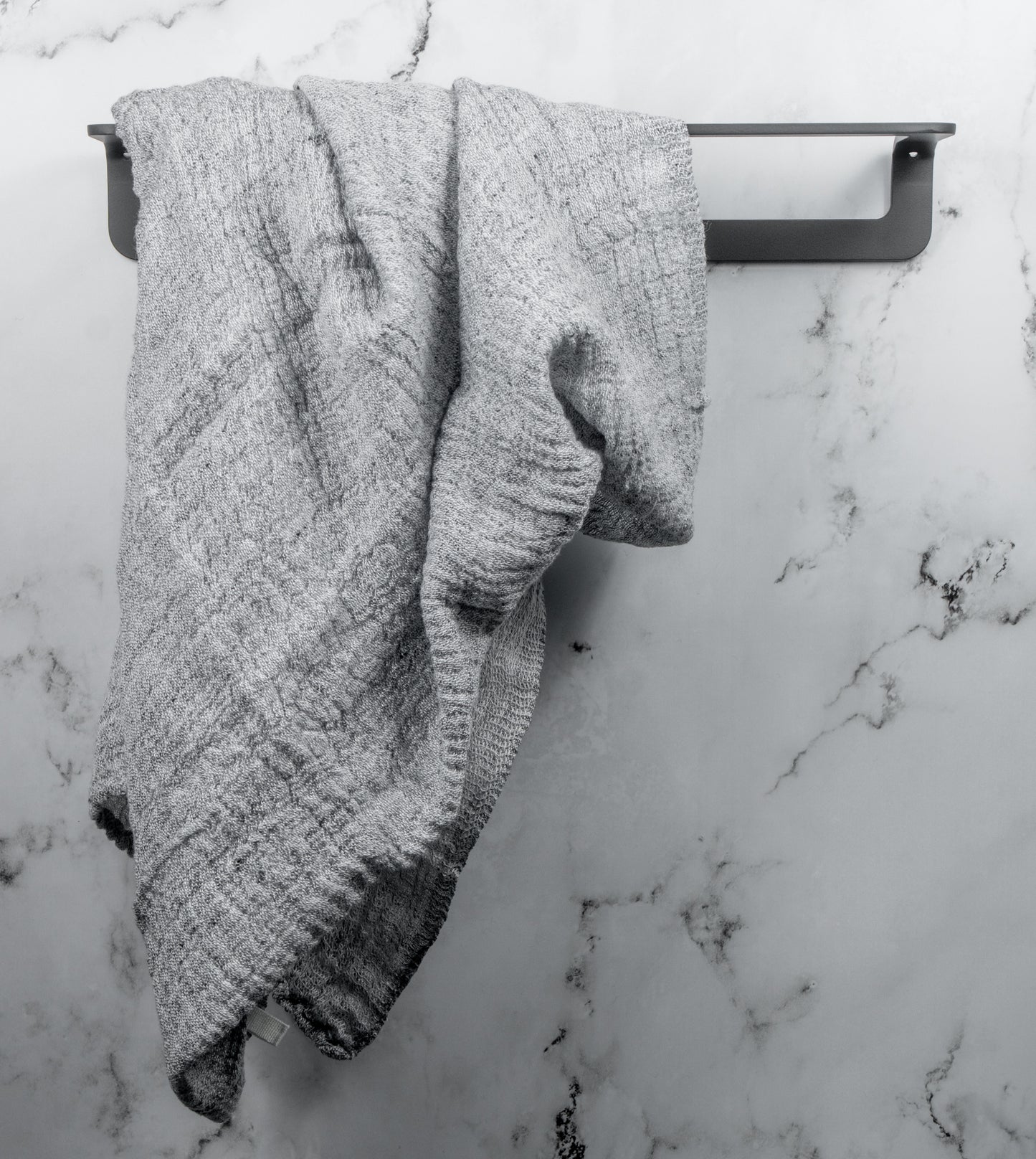 BEAM M enkel håndklestativ