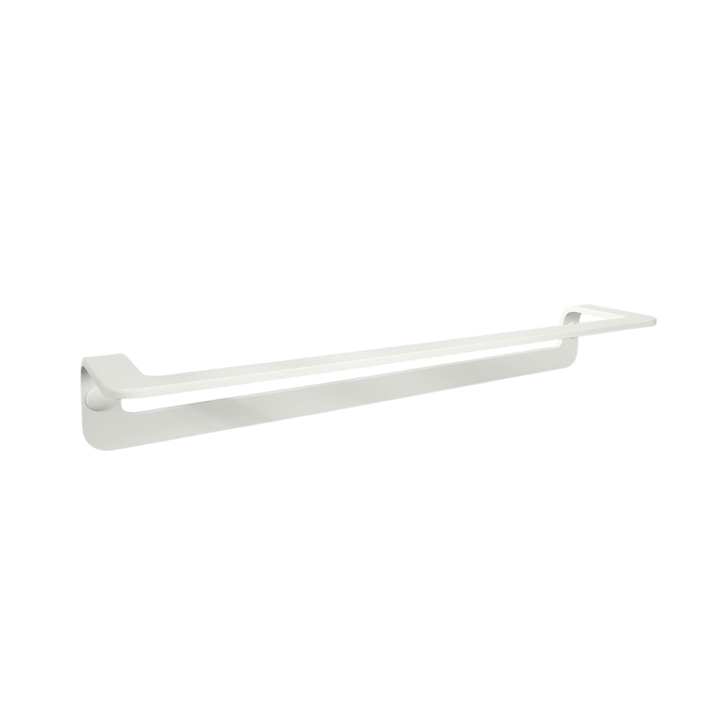 BEAM M single portasciugamani