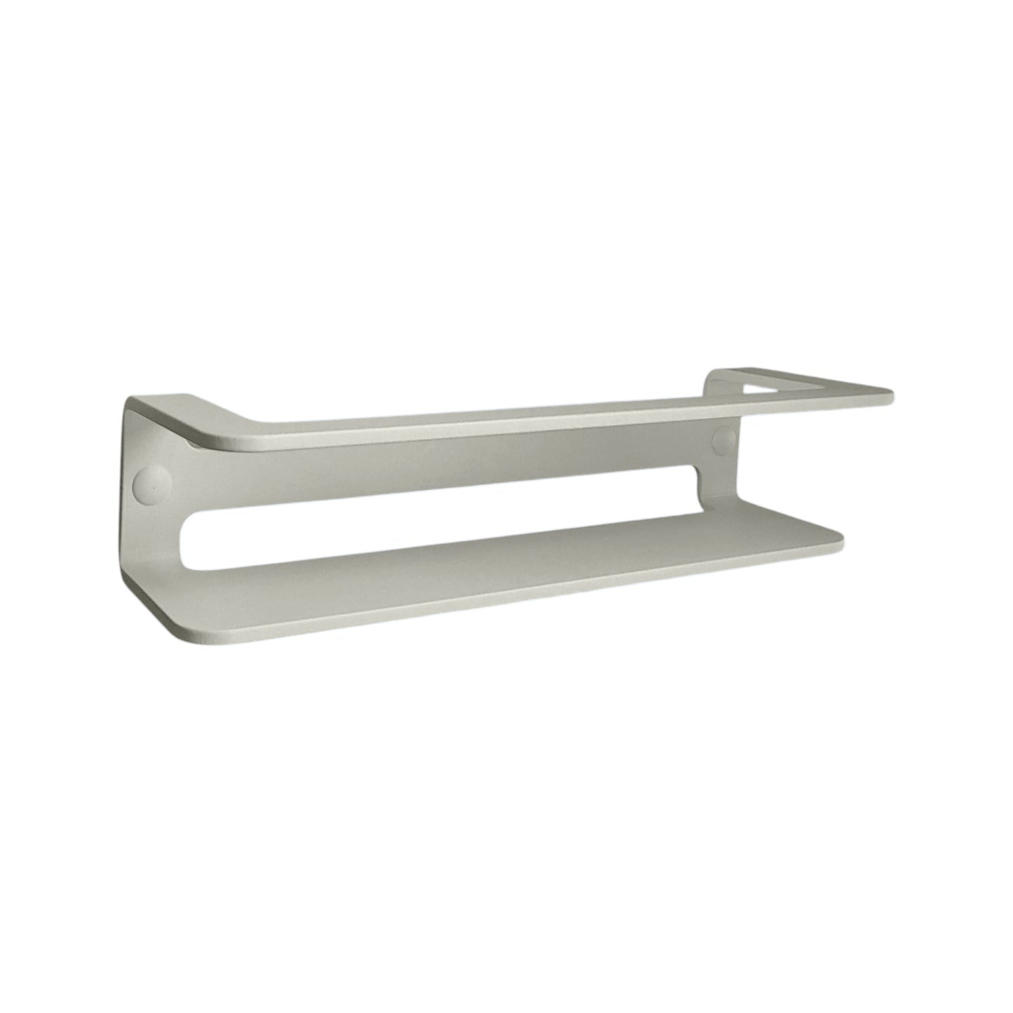 BEAM S shelf