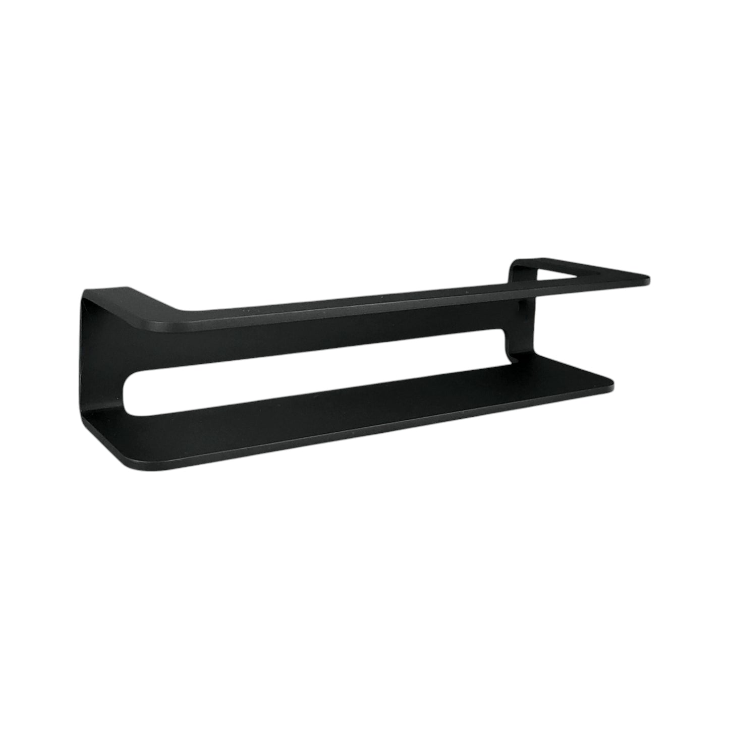 BEAM S shelf