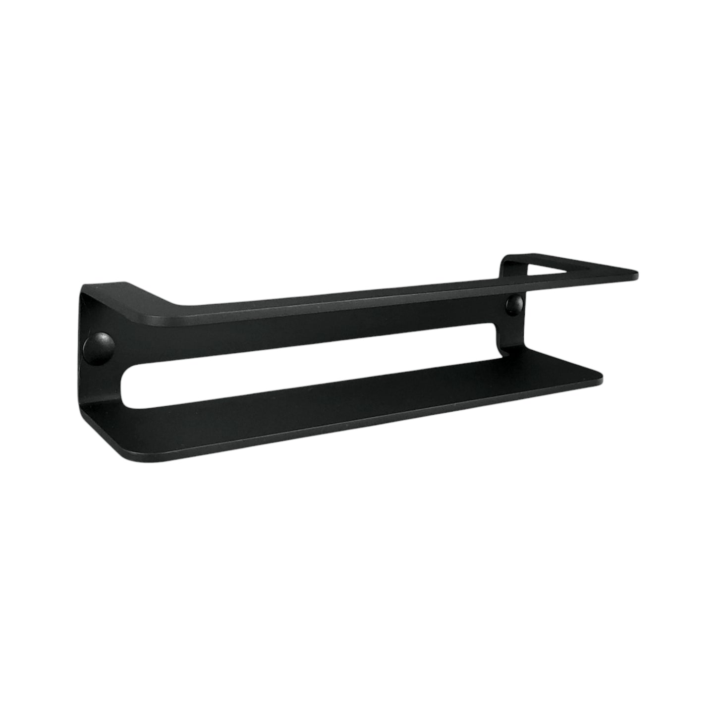 BEAM S shelf