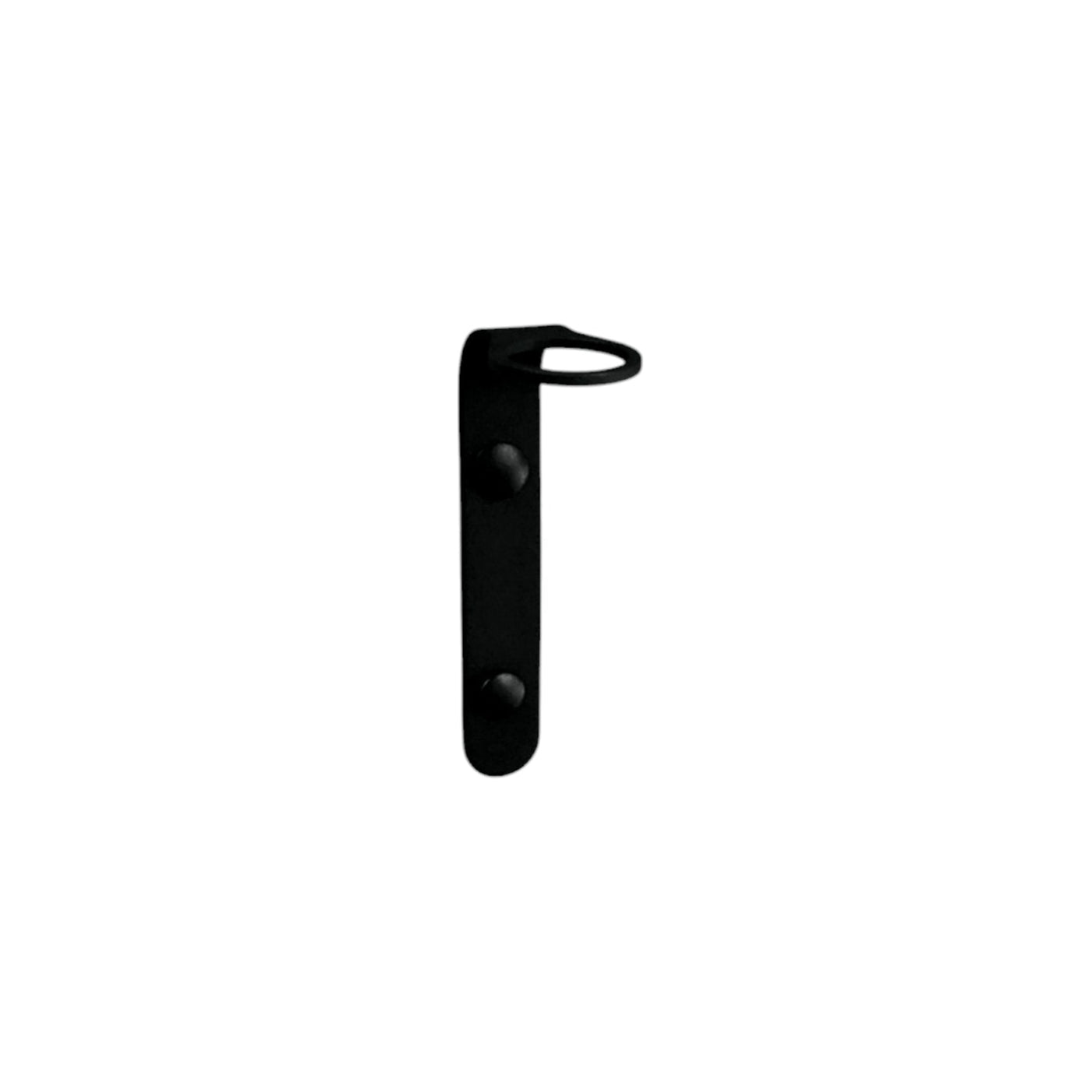 BEAM pumpeflaskeholder