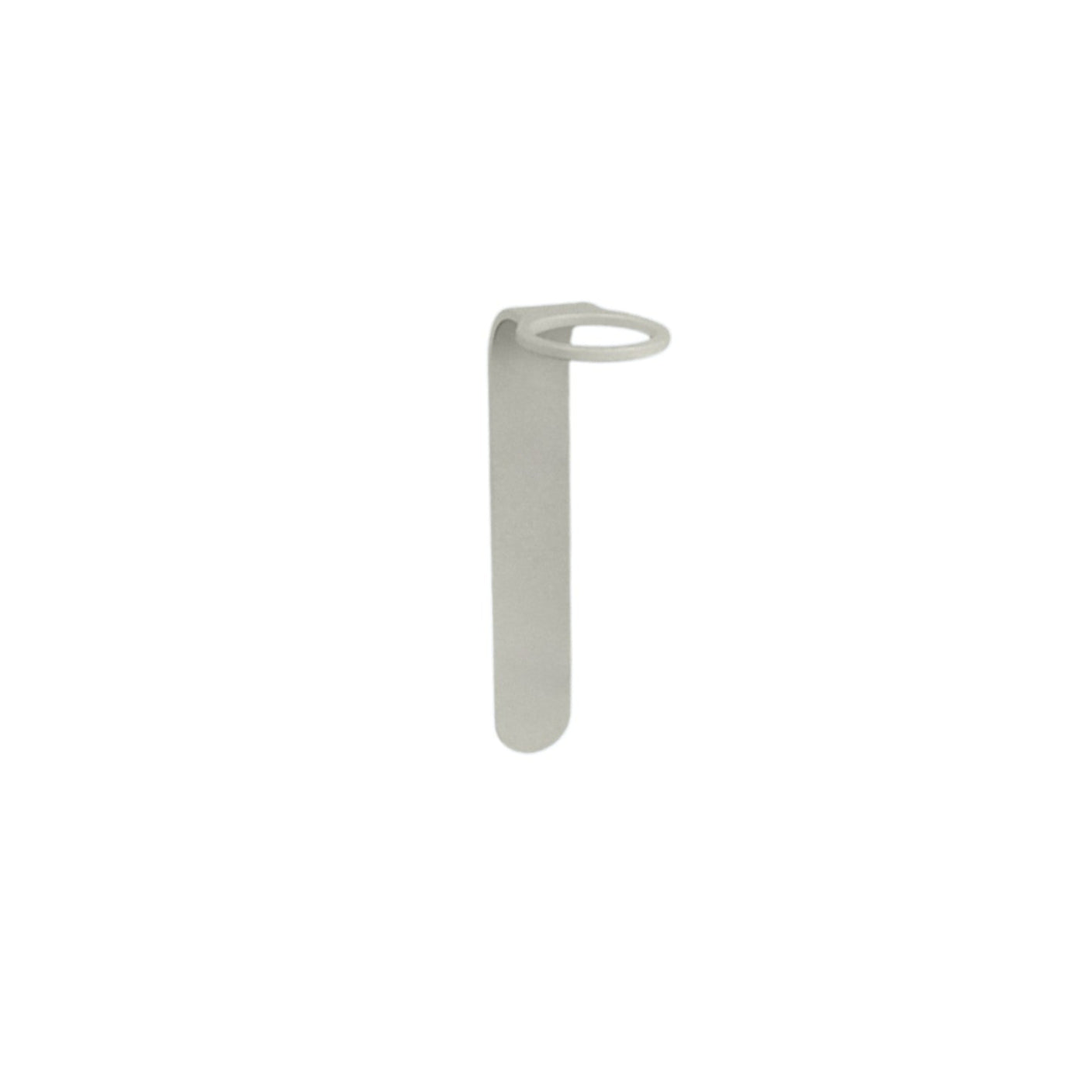 BEAM pumpeflaskeholder