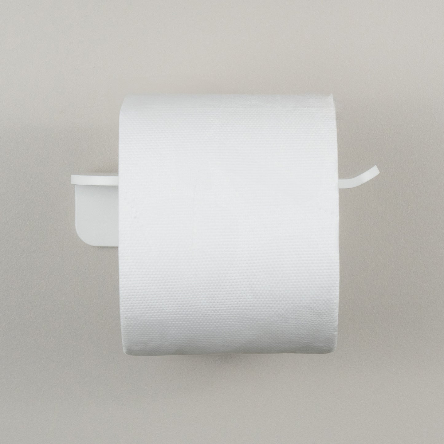 BEAM porta rotolo di carta igienica