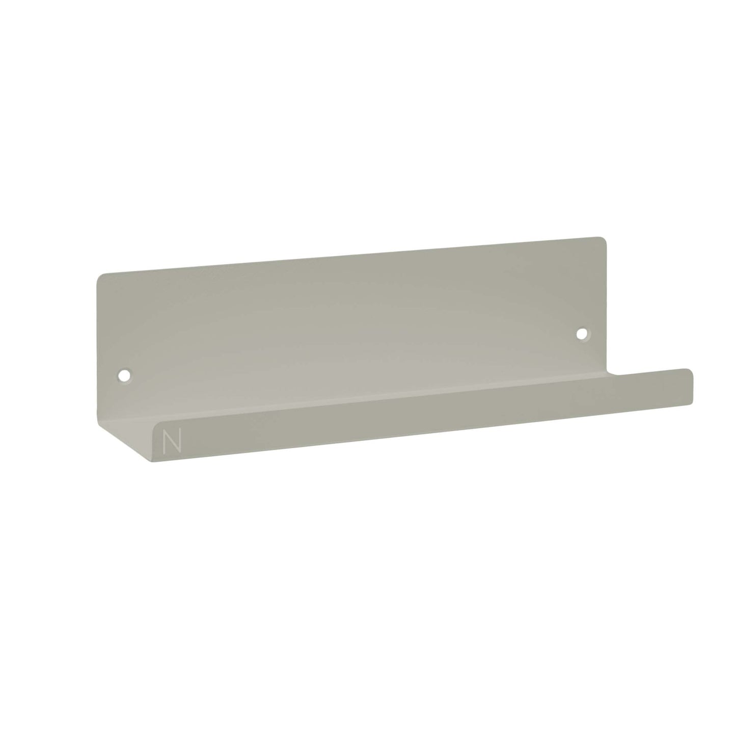 OUTLET DECK 30 Mensola