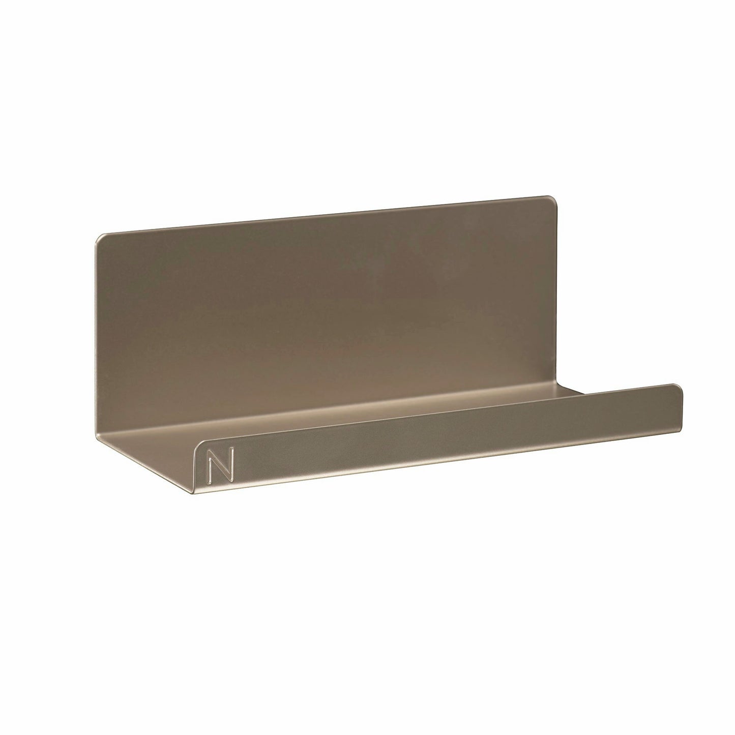 OUTLET DECK S hylly - samppanja RAJOITETTU ERÄ