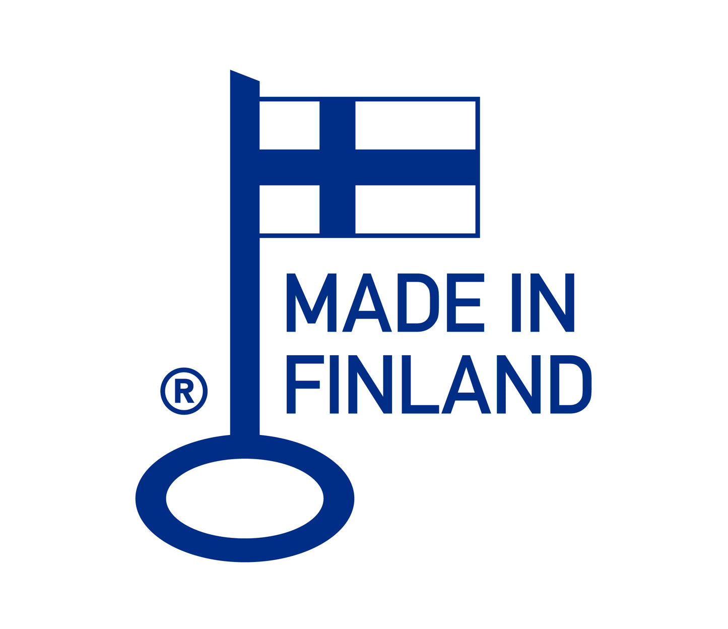 naulakko