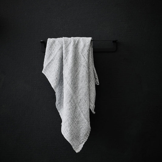 BEAM M single porte-serviettes