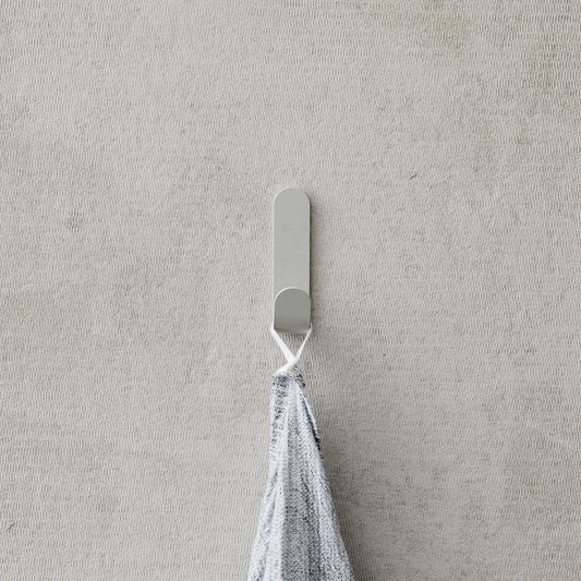 BEAM crochet pour serviette