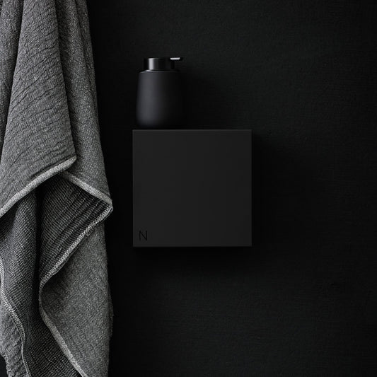 Étagère BOX Classic