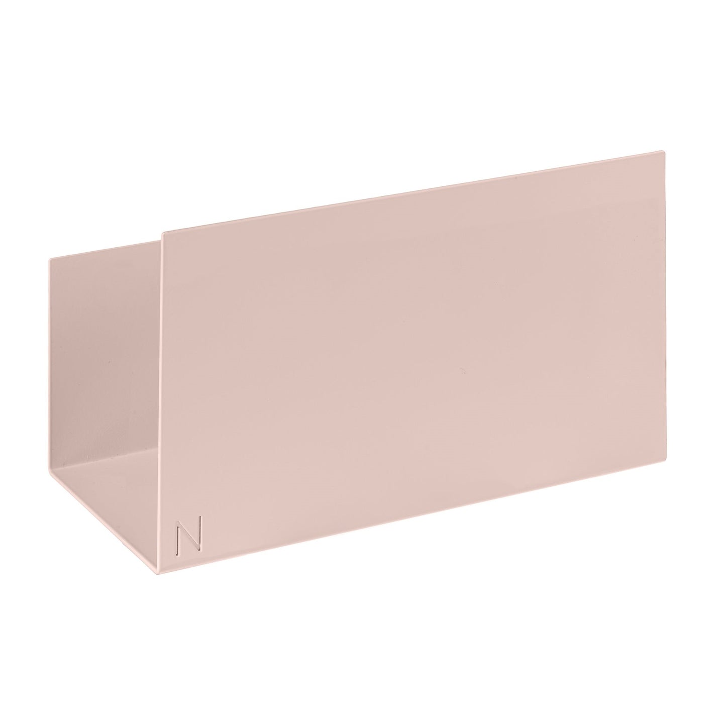 OUTLET POD S shelf