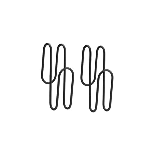 REJ Hooks