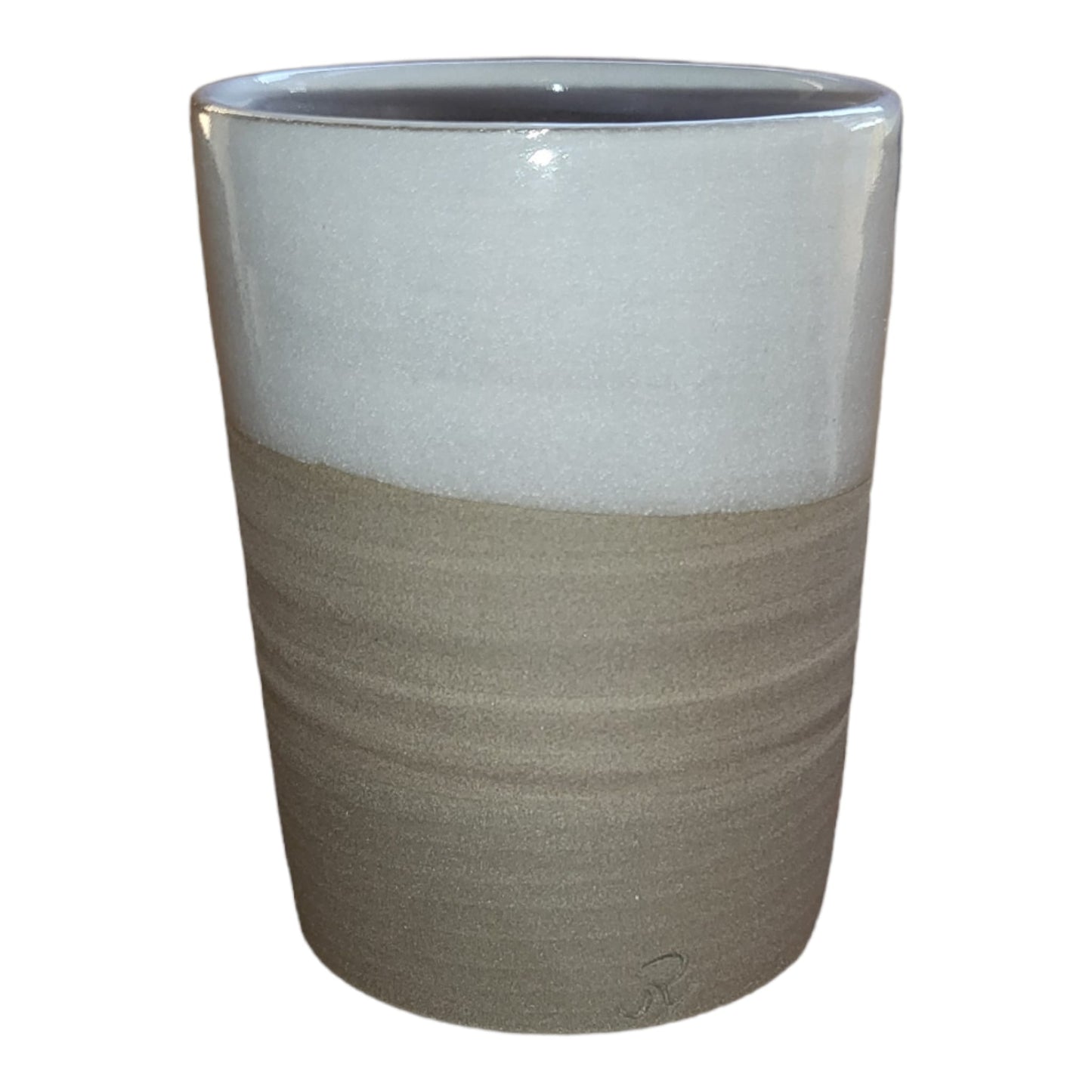 muki