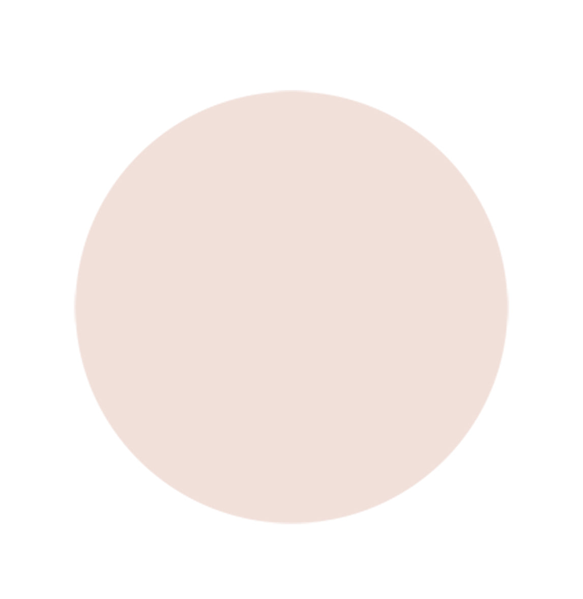 MOON hylly