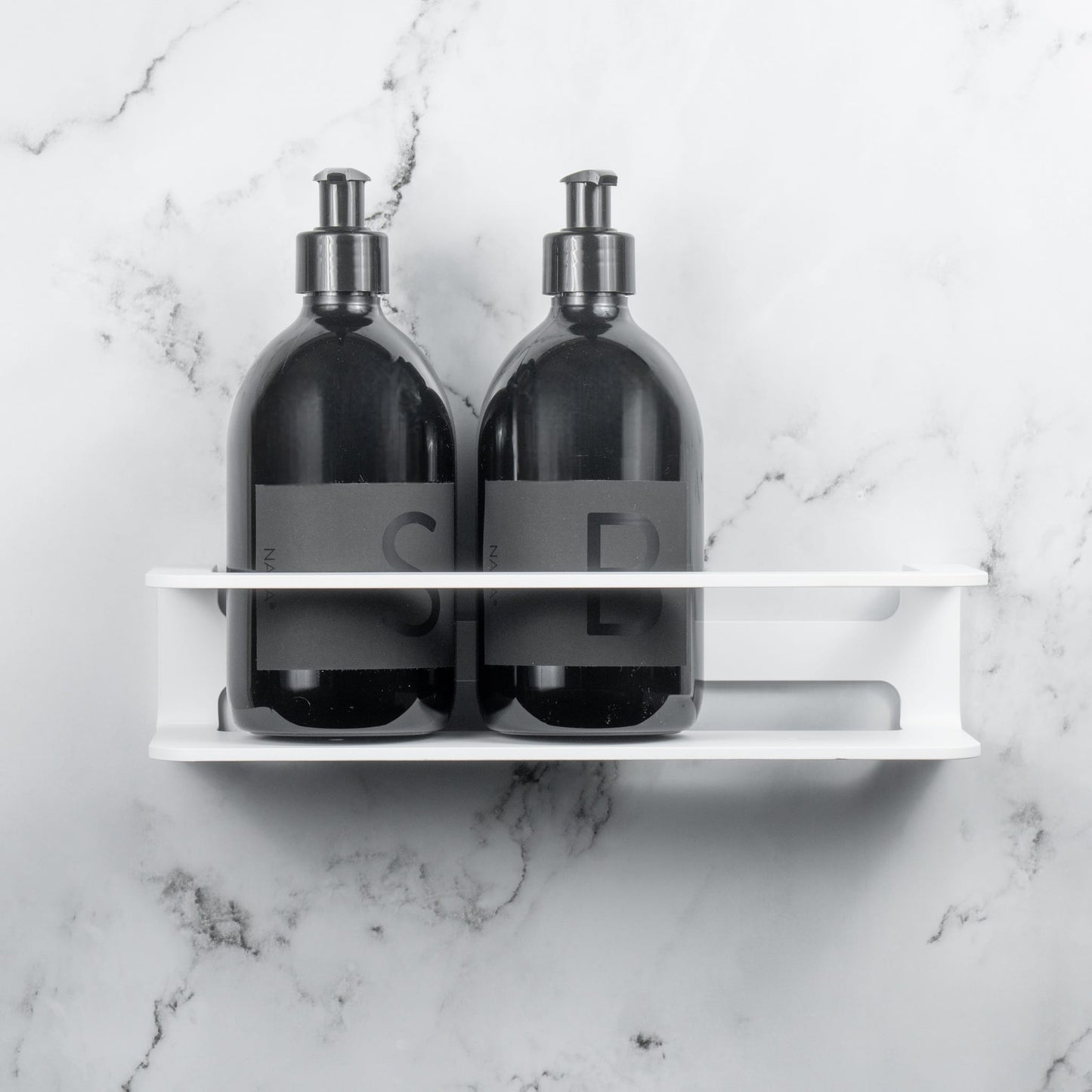 BEAM S shelf