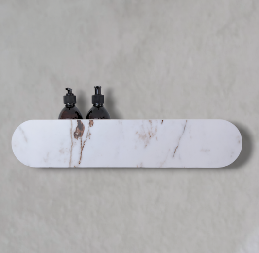 VENUS hylly NAKA x ABL tilaustuote (HUOM! Toimitusaika 4 viikkoa)