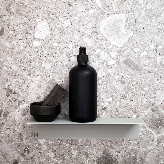 LINE 30 shelf