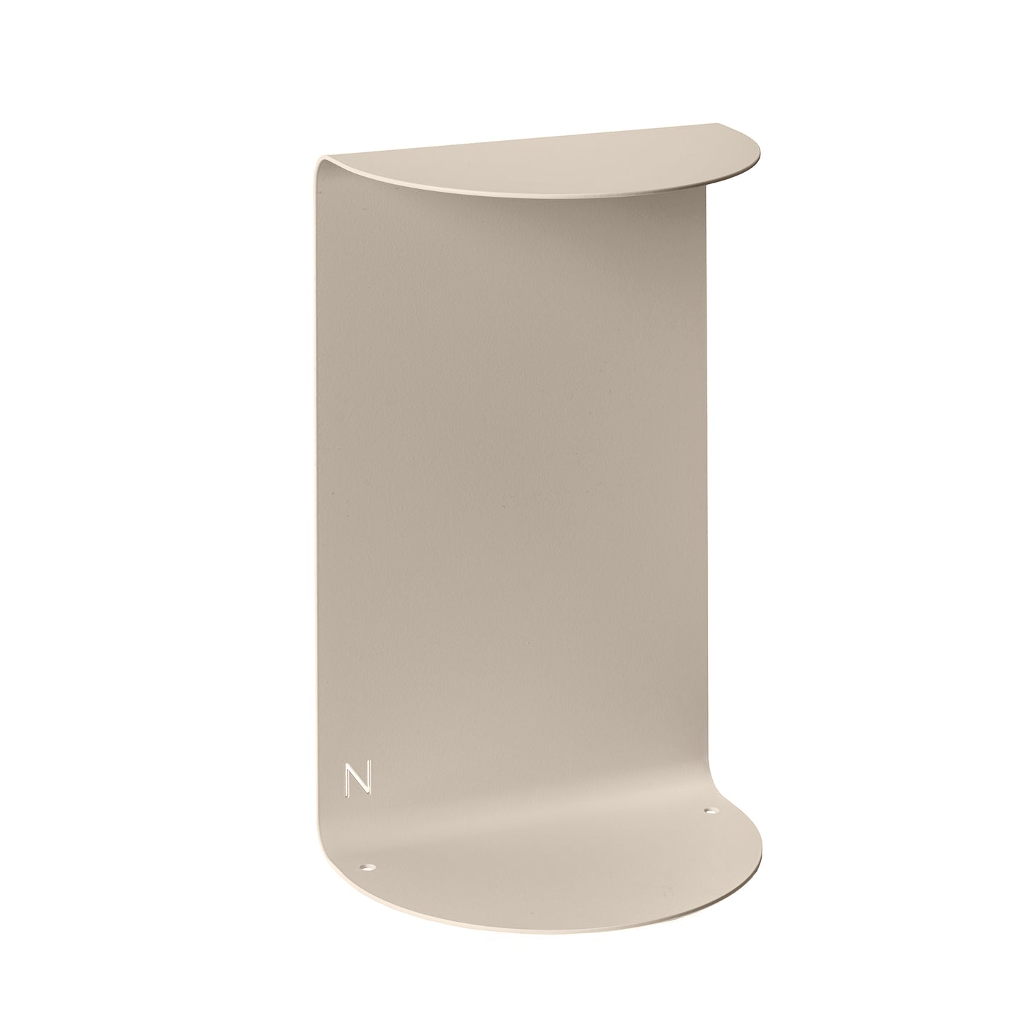 BASE hylly