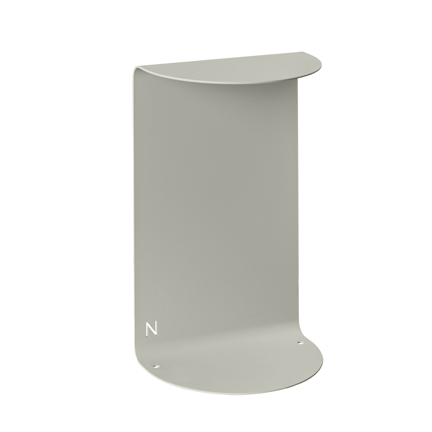 BASE hylly