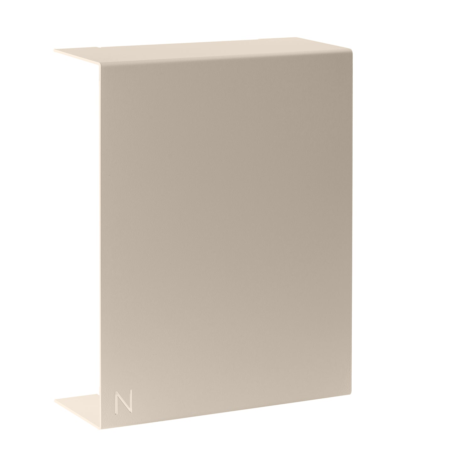 OUTLET BOX L hylly