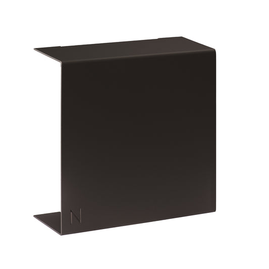 BOX CLASSIC shelf