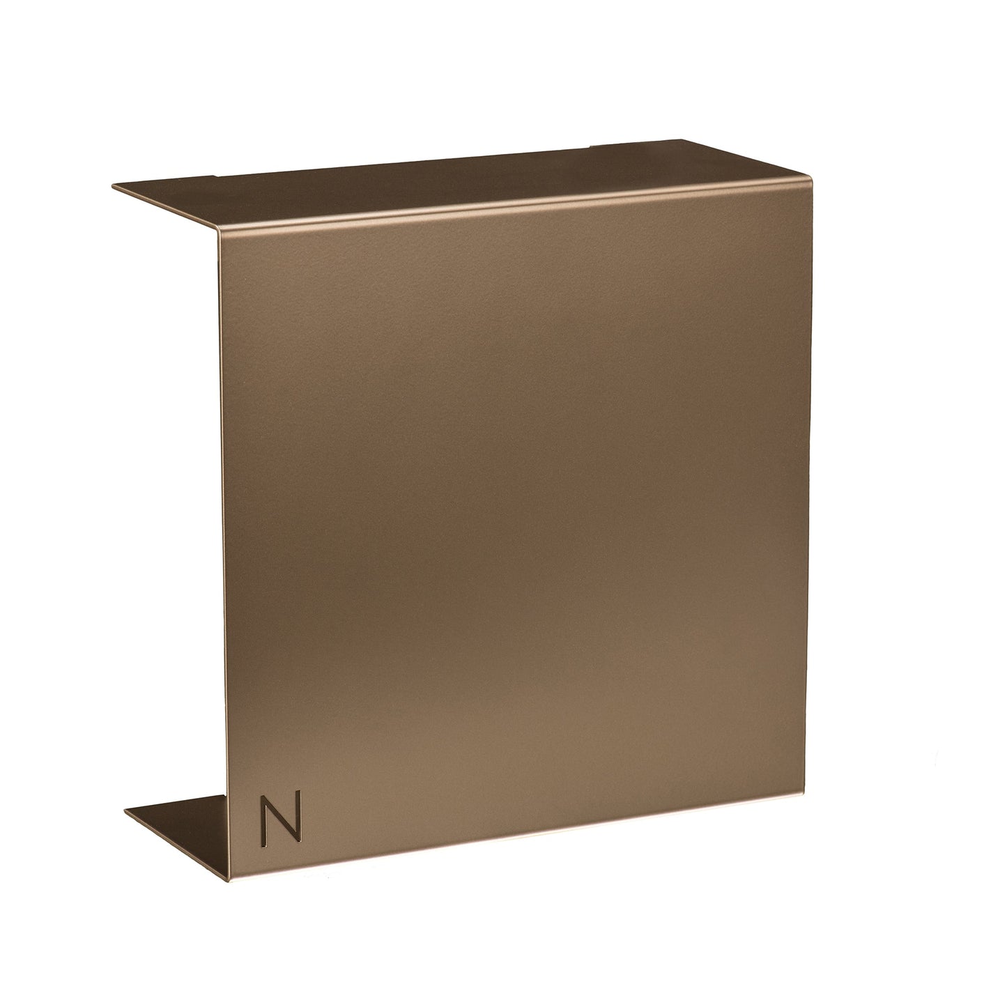 OUTLET mensola BOX