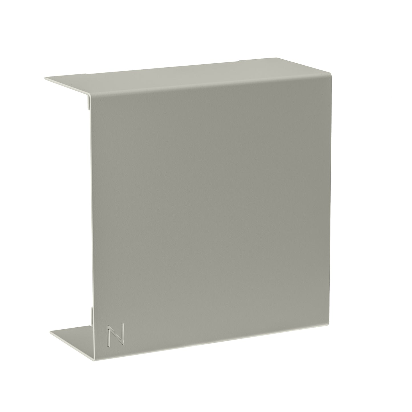 BOX hylly