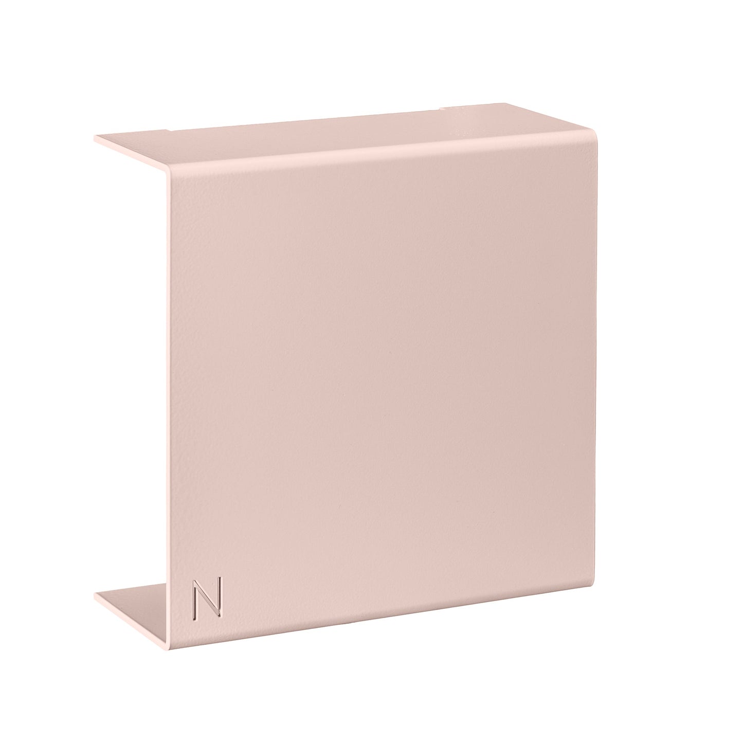 OUTLET mensola BOX