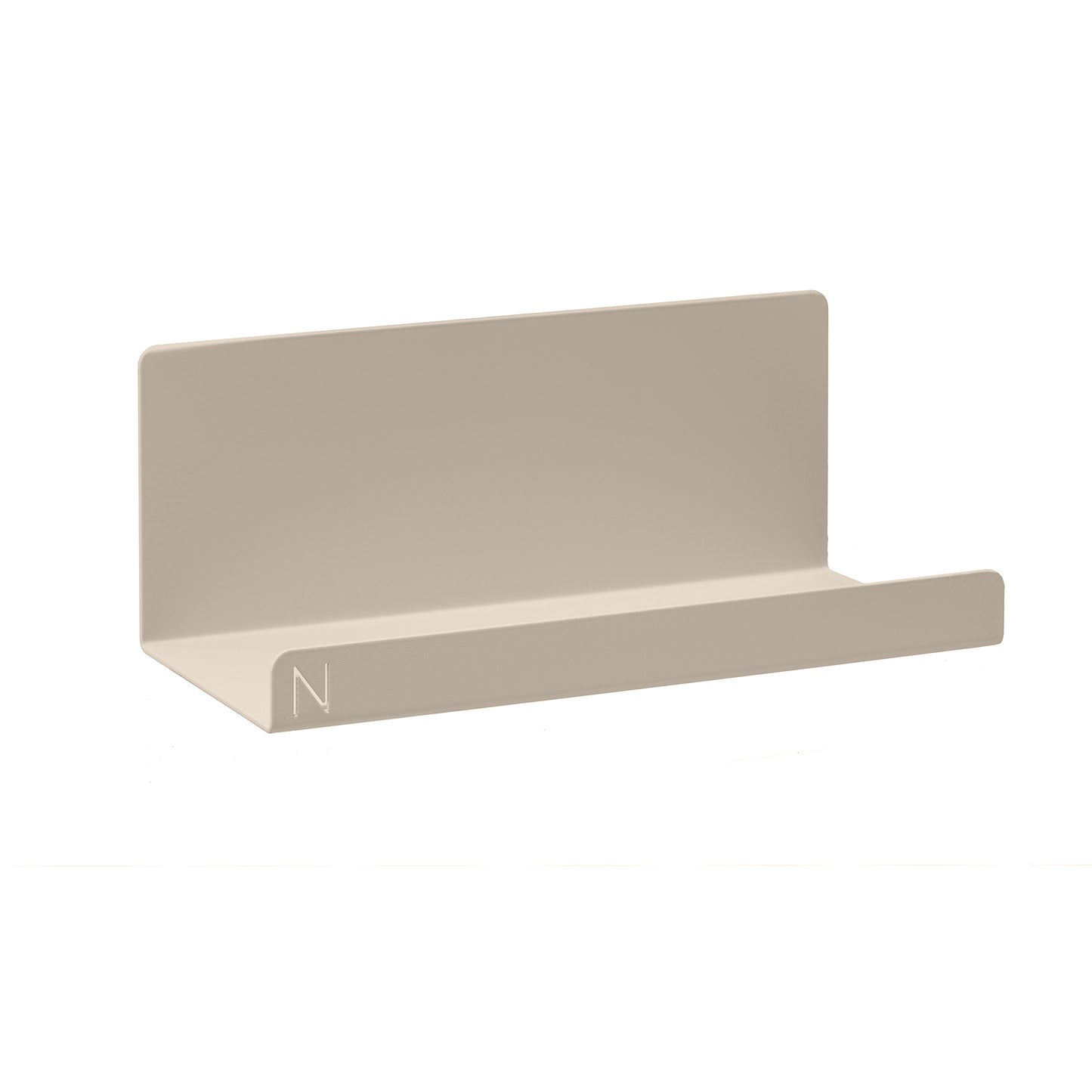 DECK S hylly