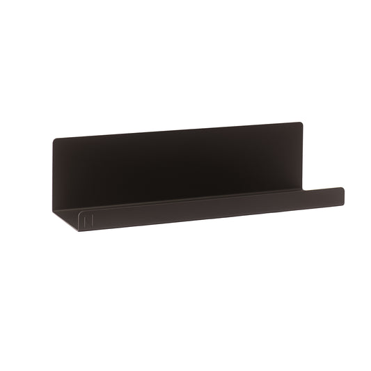 DECK 30 shelf