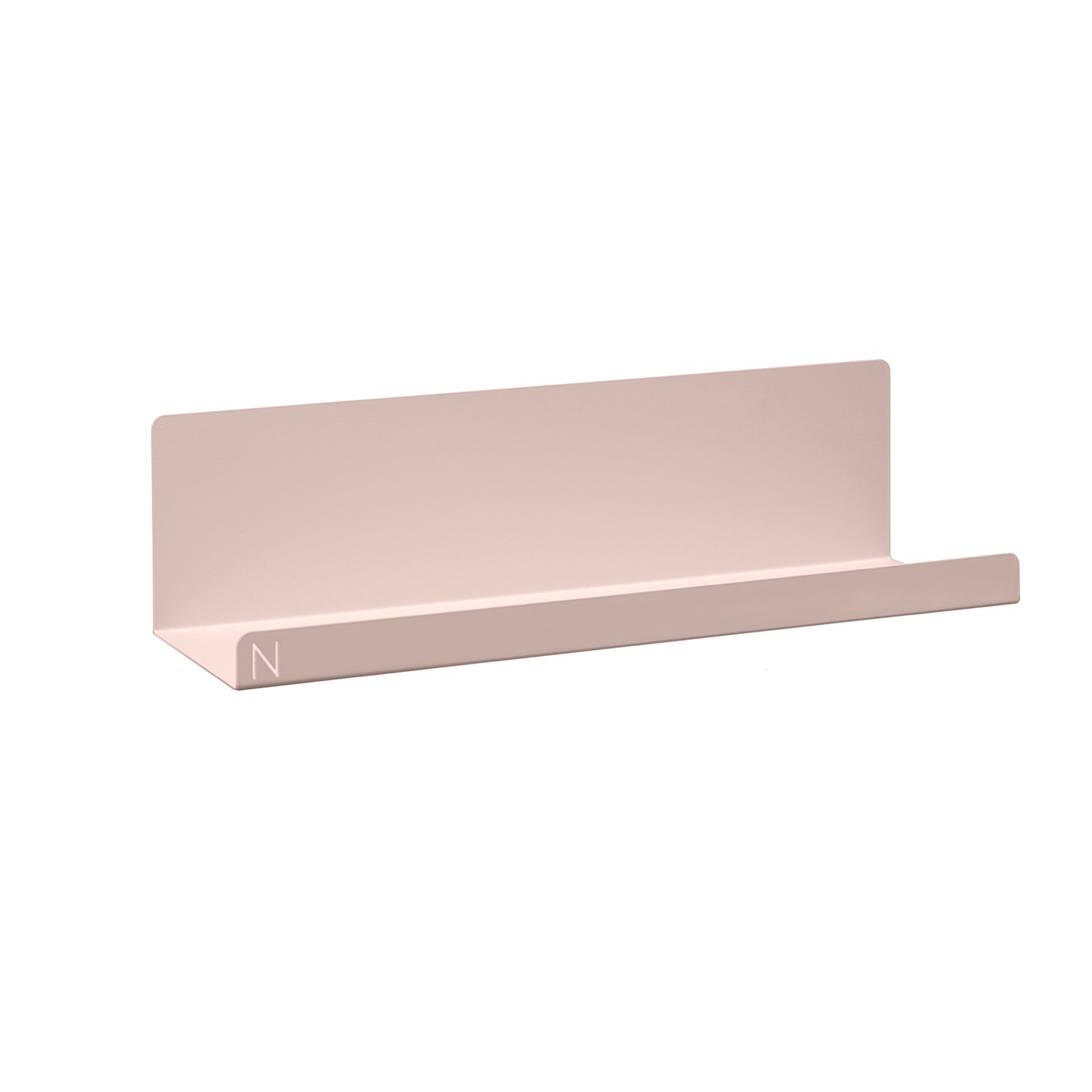 DECK hylly M