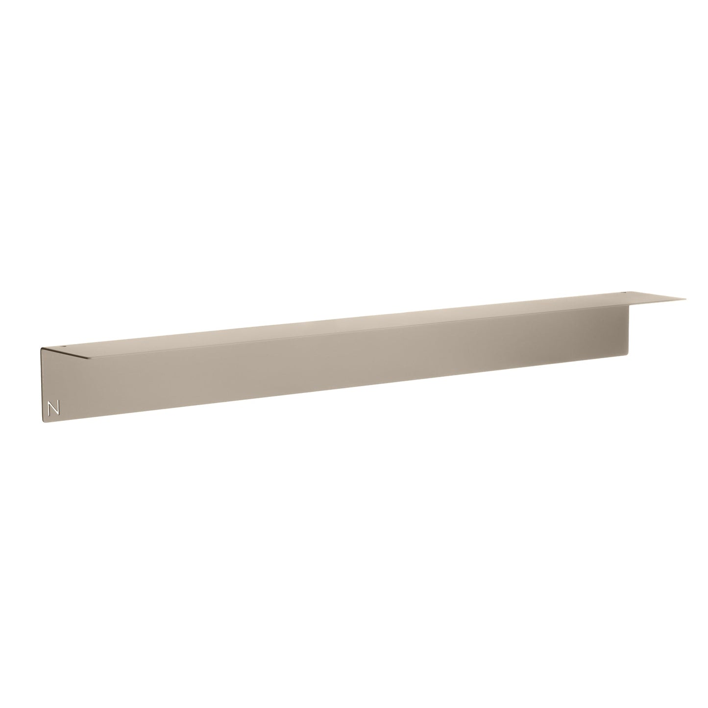OUTLET LINE L hylly