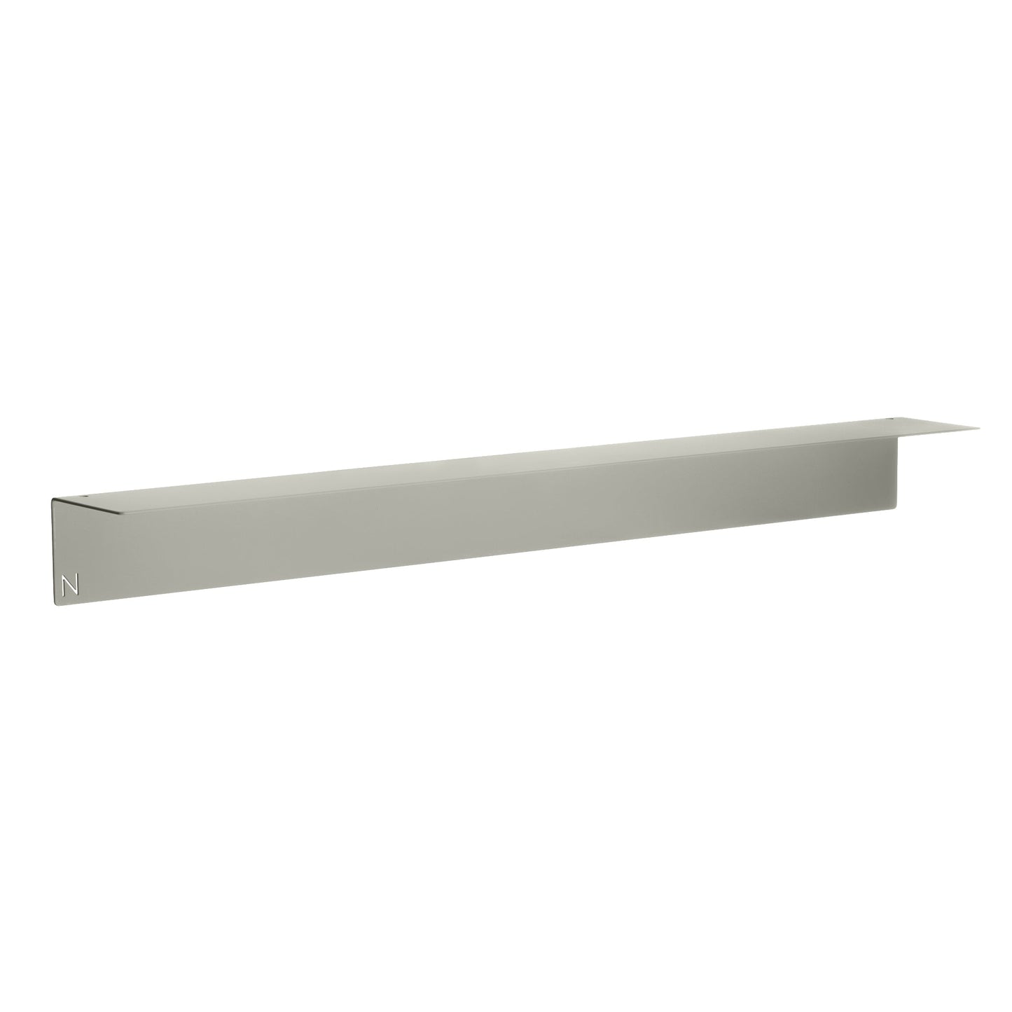 OUTLET LINE L hylly