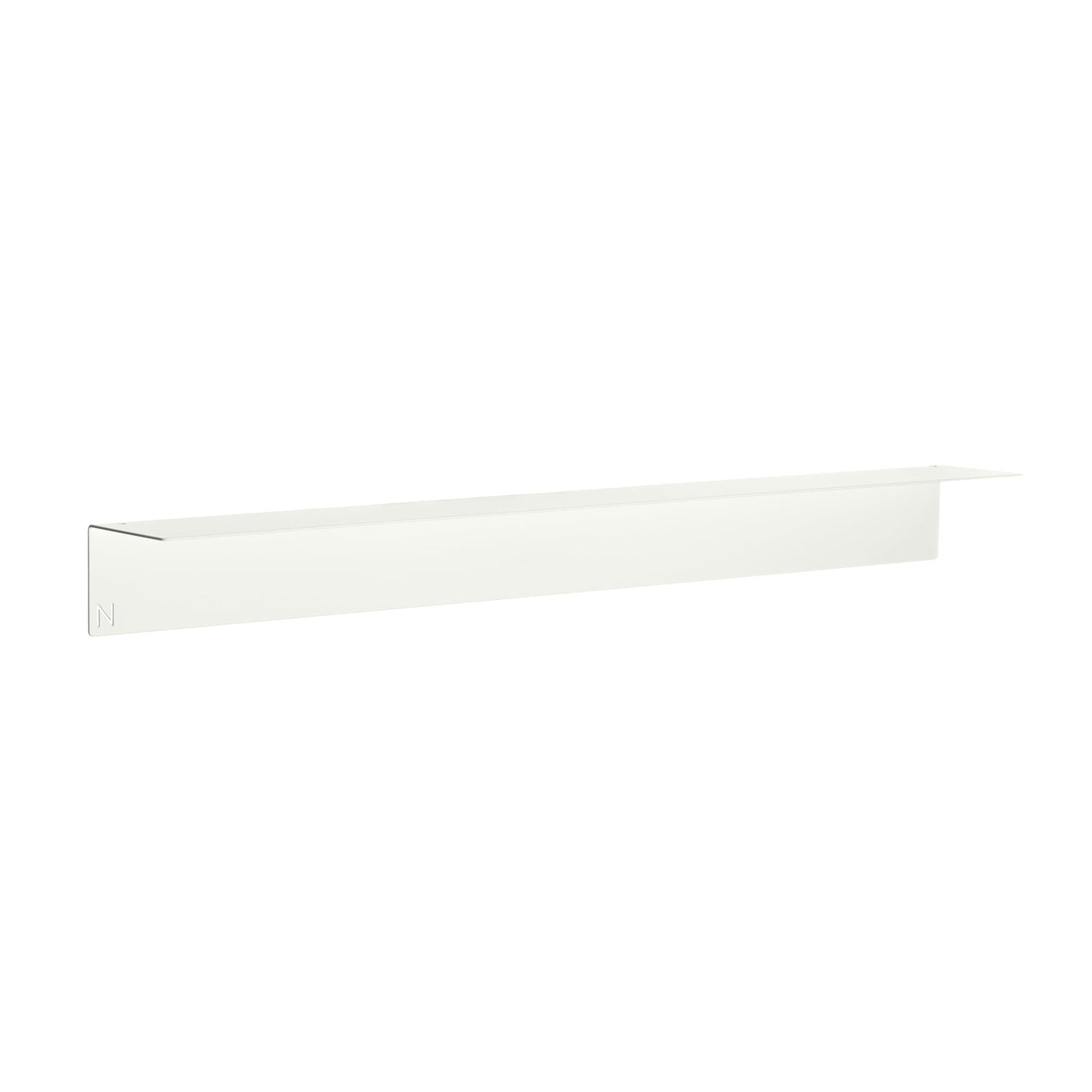 OUTLET LINE L hylly