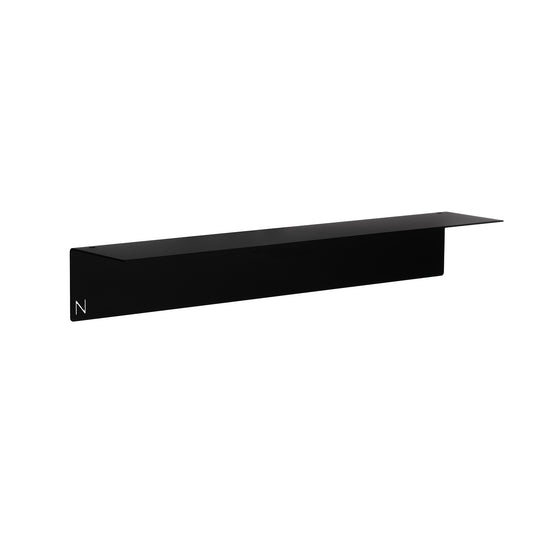 LINE 40 shelf
