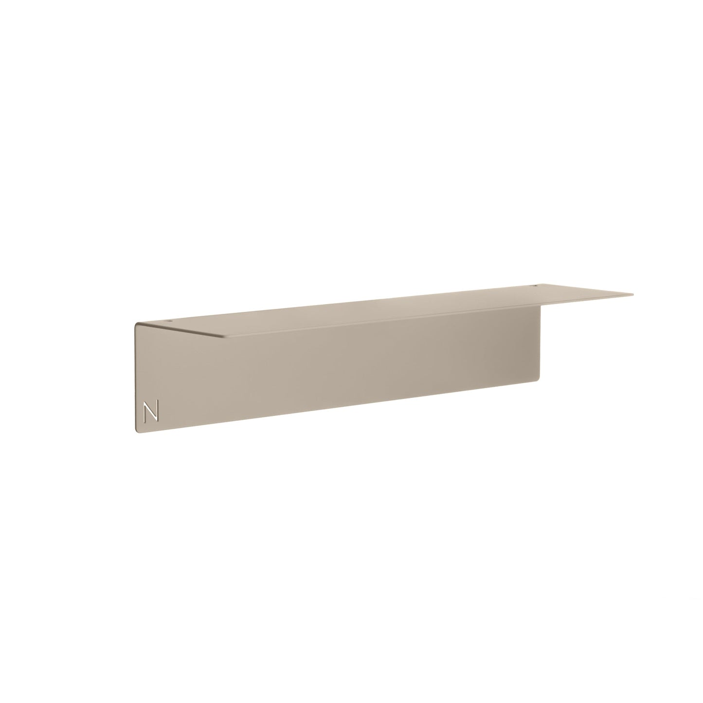 OUTLET LINE S hylly