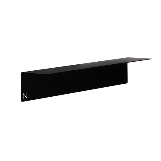 LINE 30 shelf