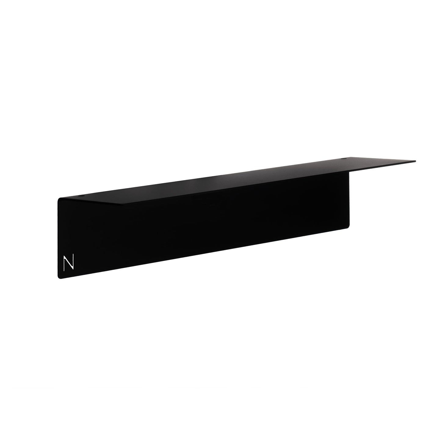 OUTLET LINE S hylly