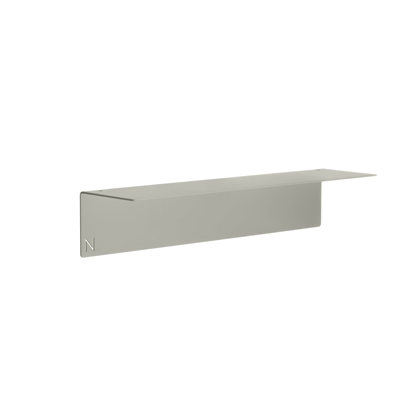 OUTLET LINE S hylly