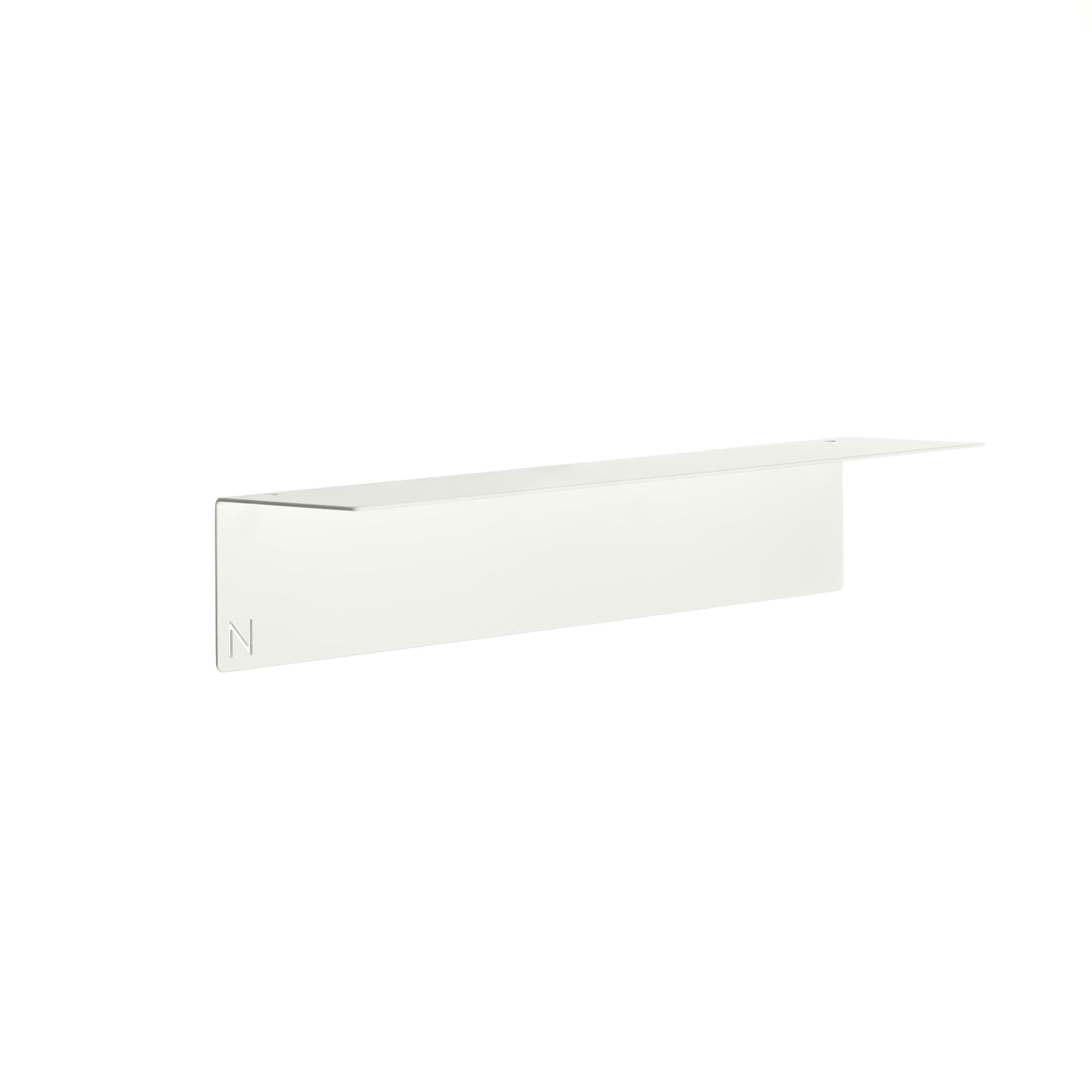OUTLET LINE S hylly