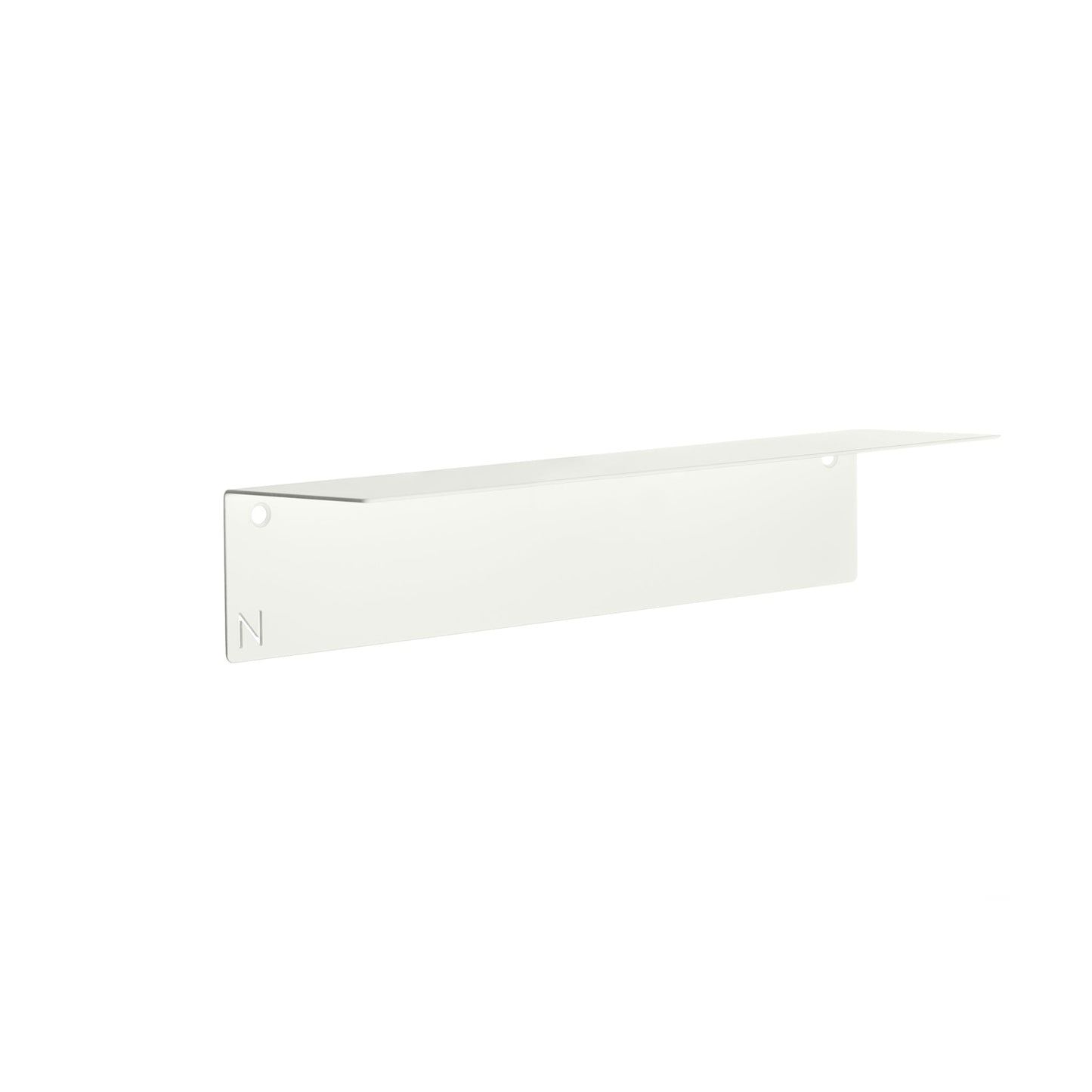 OUTLET LINE S hylly