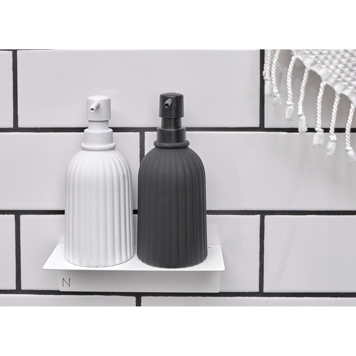 OUTLET mensola LINE XS