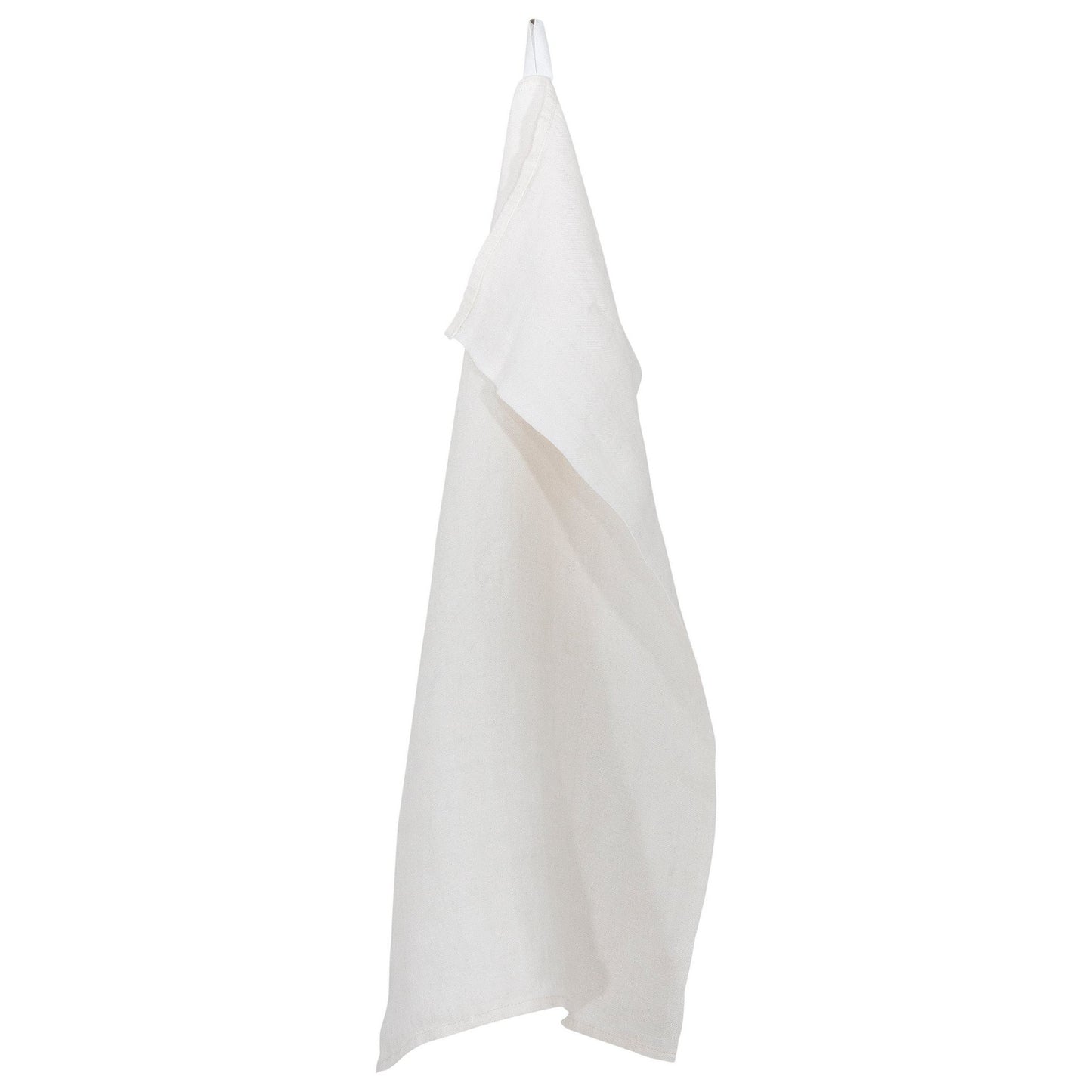 Toalla MONO, blanca