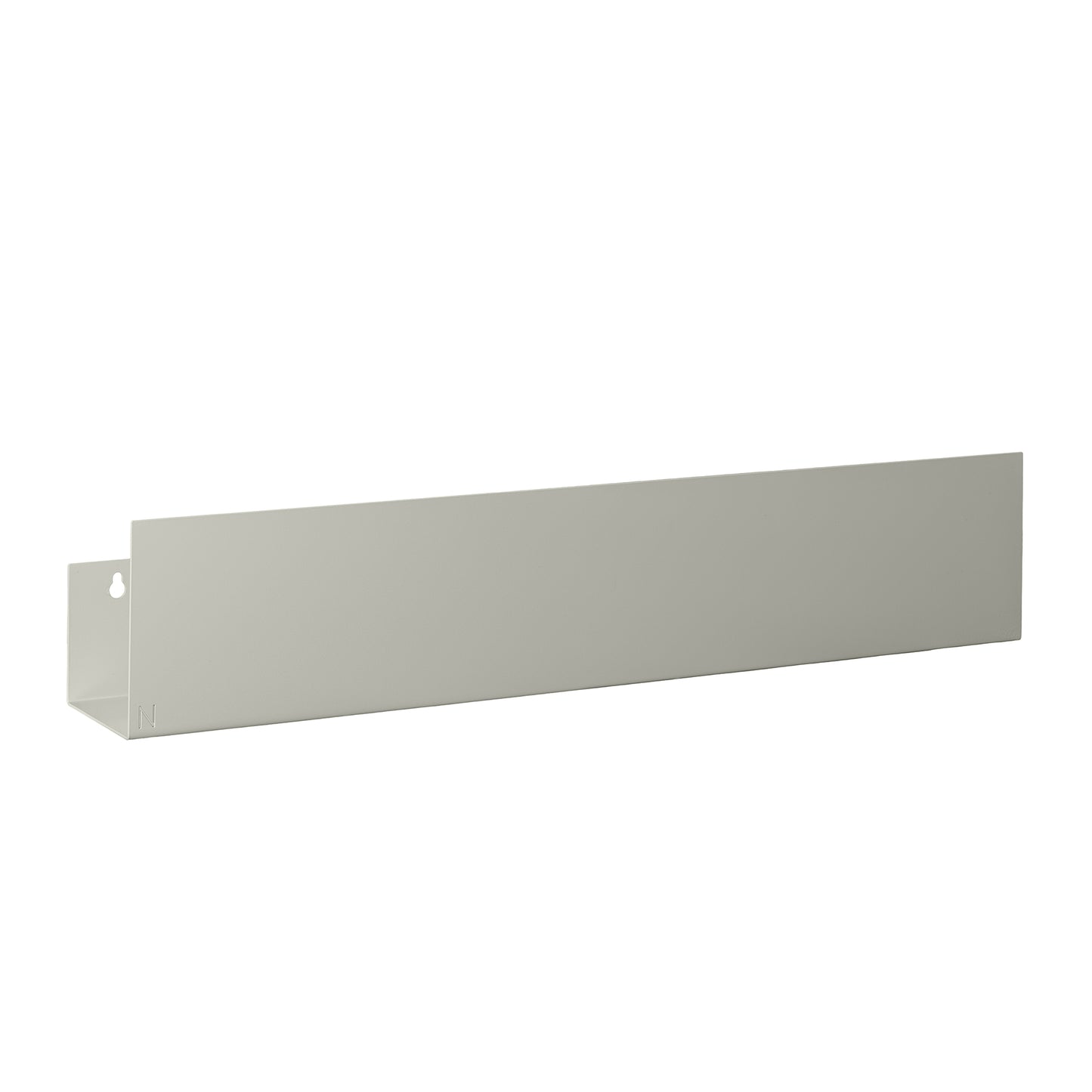 OUTLET POD 60 hylly