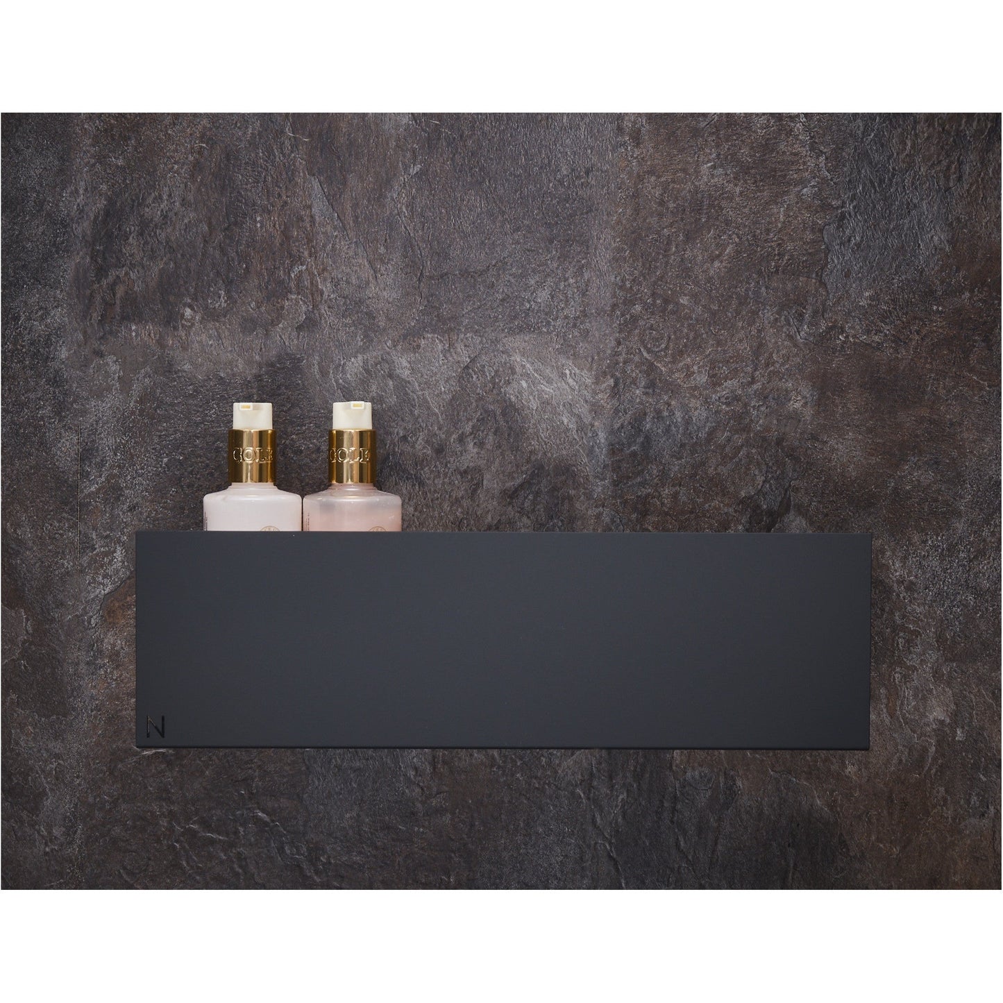 Estantería POD M OUTLET