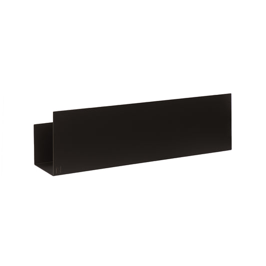 POD 40 shelf