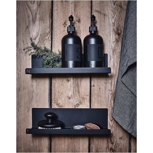 OUTLET DECK 30 hylle