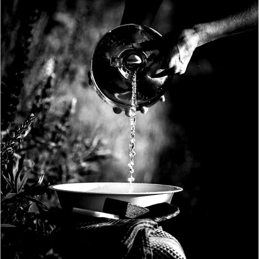 Carte cadeau €25 EUR - €250 EUR